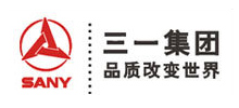 密封膠-螺紋厭氧膠-聚氨酯膠粘劑-汽車(chē)密封膠-改性硅烷密封膠-膠粘劑廠(chǎng)家-世紀(jì)特邦