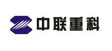 密封膠-螺紋厭氧膠-聚氨酯膠粘劑-汽車(chē)密封膠-改性硅烷密封膠-膠粘劑廠(chǎng)家-世紀(jì)特邦