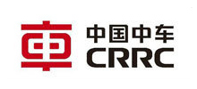 密封膠-螺紋厭氧膠-聚氨酯膠粘劑-汽車(chē)密封膠-改性硅烷密封膠-膠粘劑廠(chǎng)家-世紀(jì)特邦