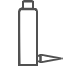 密封膠-螺紋厭氧膠-聚氨酯膠粘劑-汽車(chē)密封膠-改性硅烷密封膠-膠粘劑廠(chǎng)家-世紀(jì)特邦