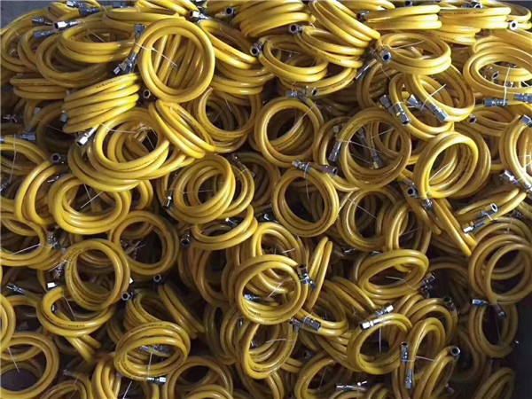 燃?xì)夤? /></a> <a href=