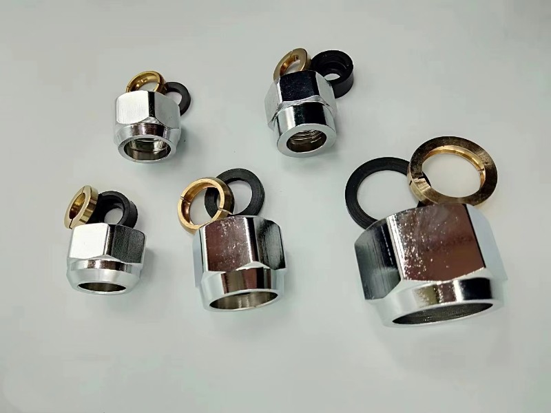 燃氣管接頭安裝方法？燃氣灶燃氣管怎么安裝？