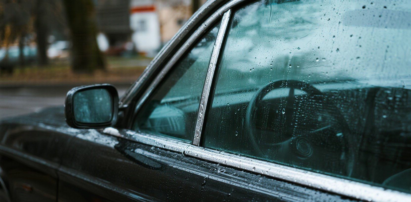 汽車(chē)密封.jpg